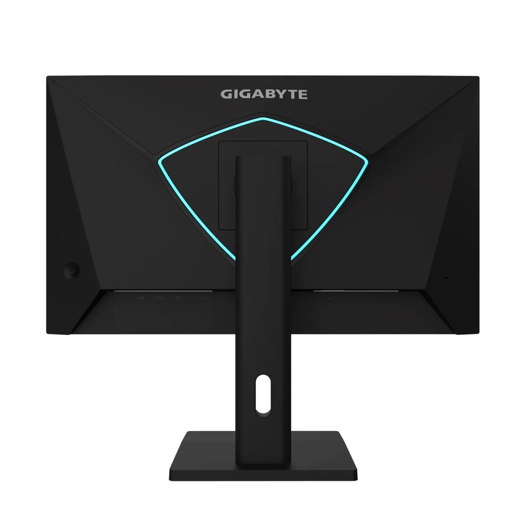 Gigabyte 27" GS27Q3 IPS LED Gigabyte 27" GS27Q3 IPS LED