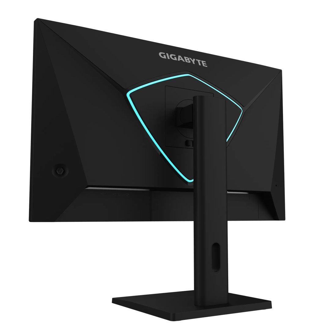 Gigabyte 27" GS27Q3 IPS LED Gigabyte 27" GS27Q3 IPS LED