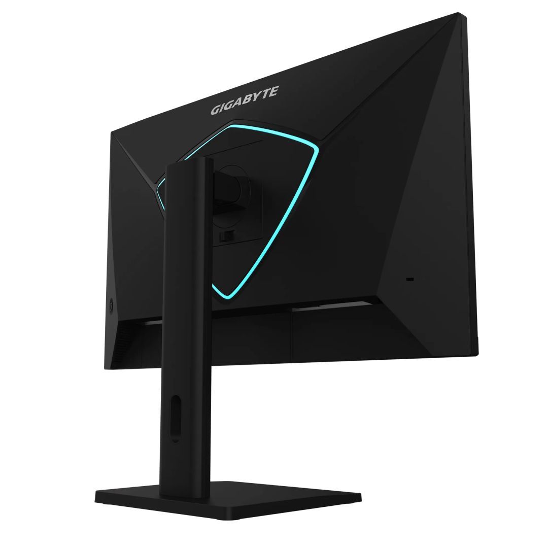 Gigabyte 27" GS27Q3 IPS LED Gigabyte 27" GS27Q3 IPS LED
