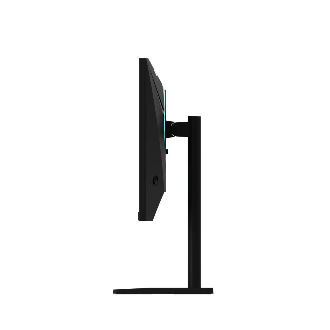 Gigabyte 27" GS27Q3 IPS LED Gigabyte 27" GS27Q3 IPS LED