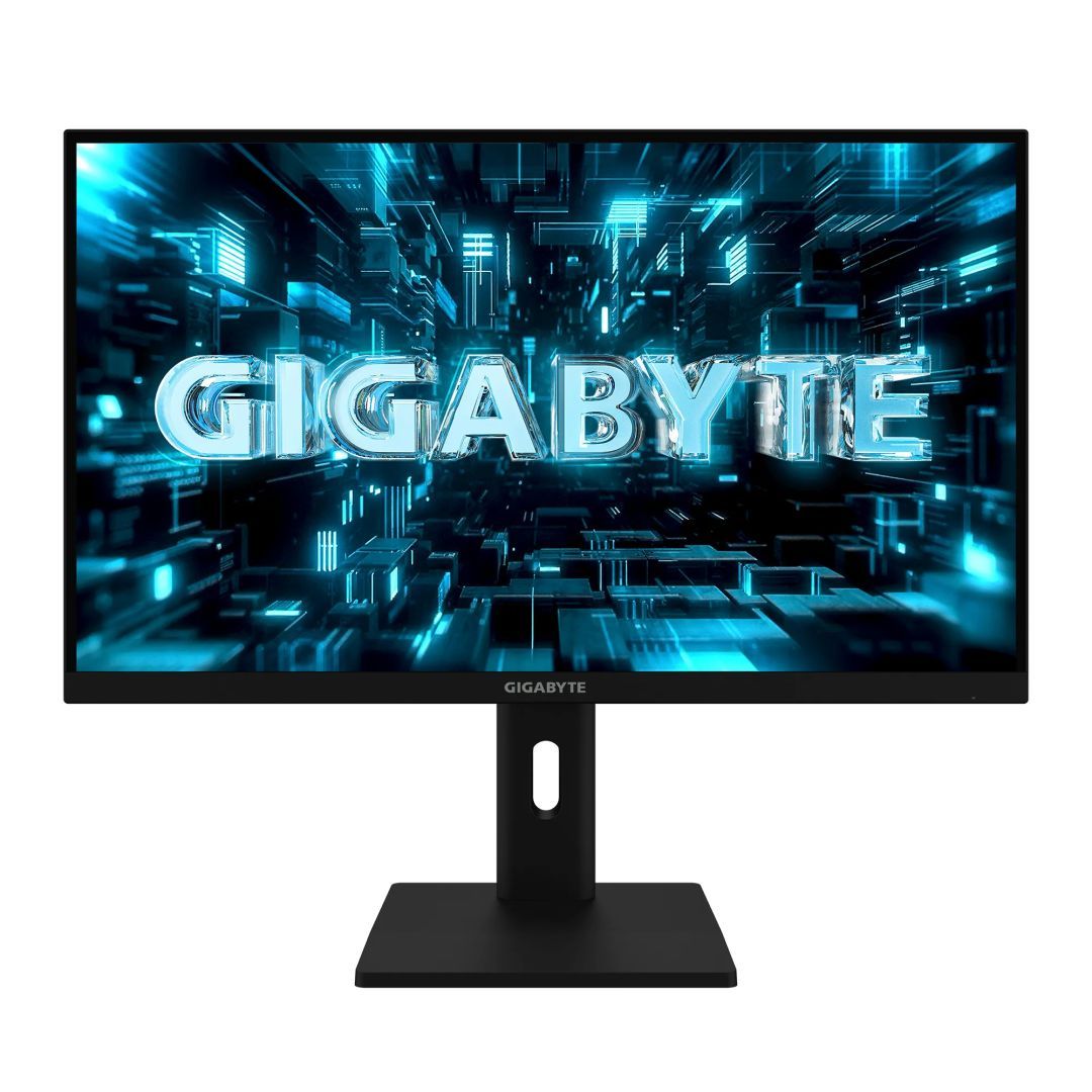 Gigabyte 27" GS27Q3 IPS LED Gigabyte 27" GS27Q3 IPS LED
