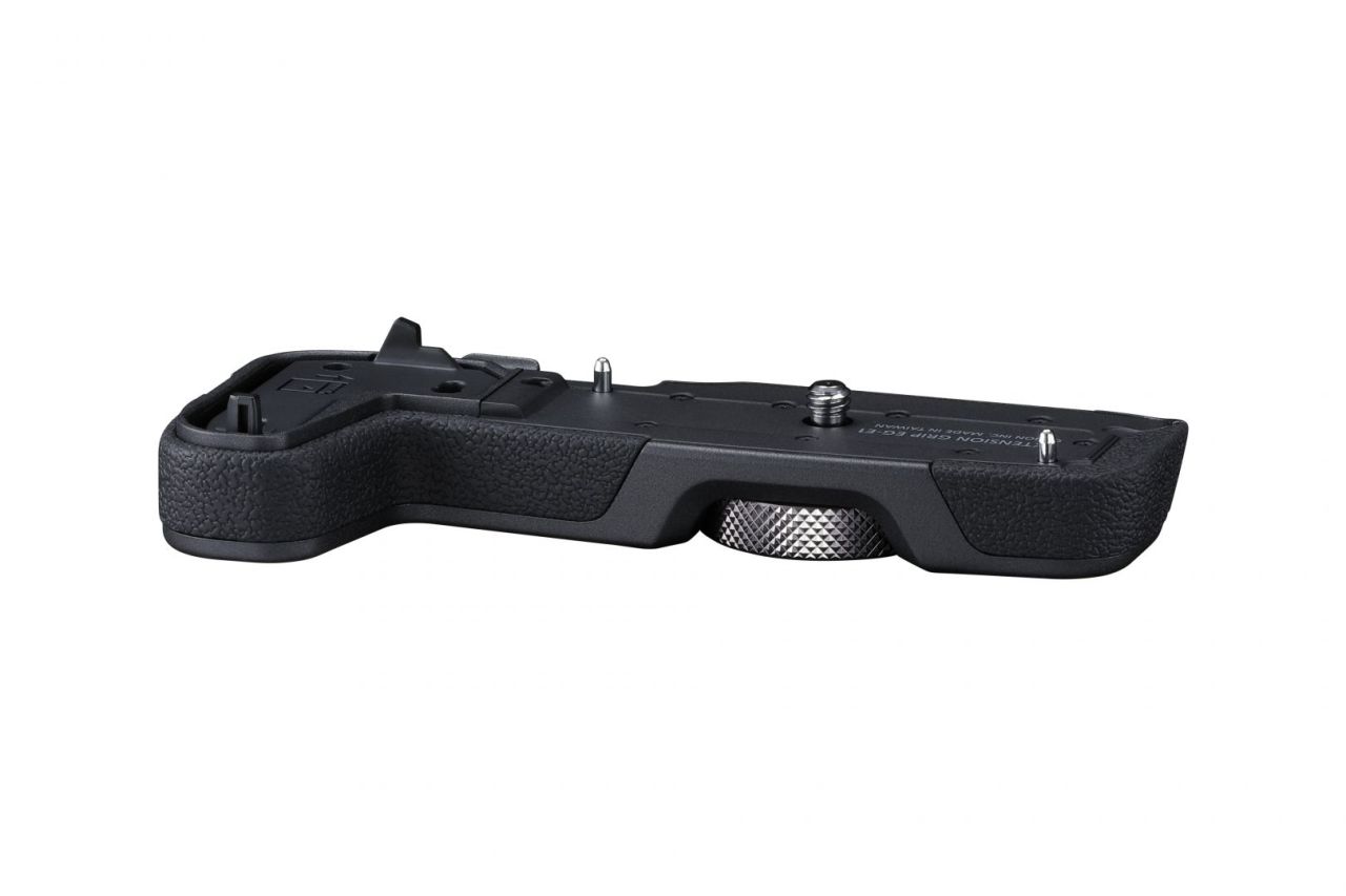 Canon EG-E1 markolattoldat EOS RP-hez Canon EG-E1 markolattoldat EOS RP-hez