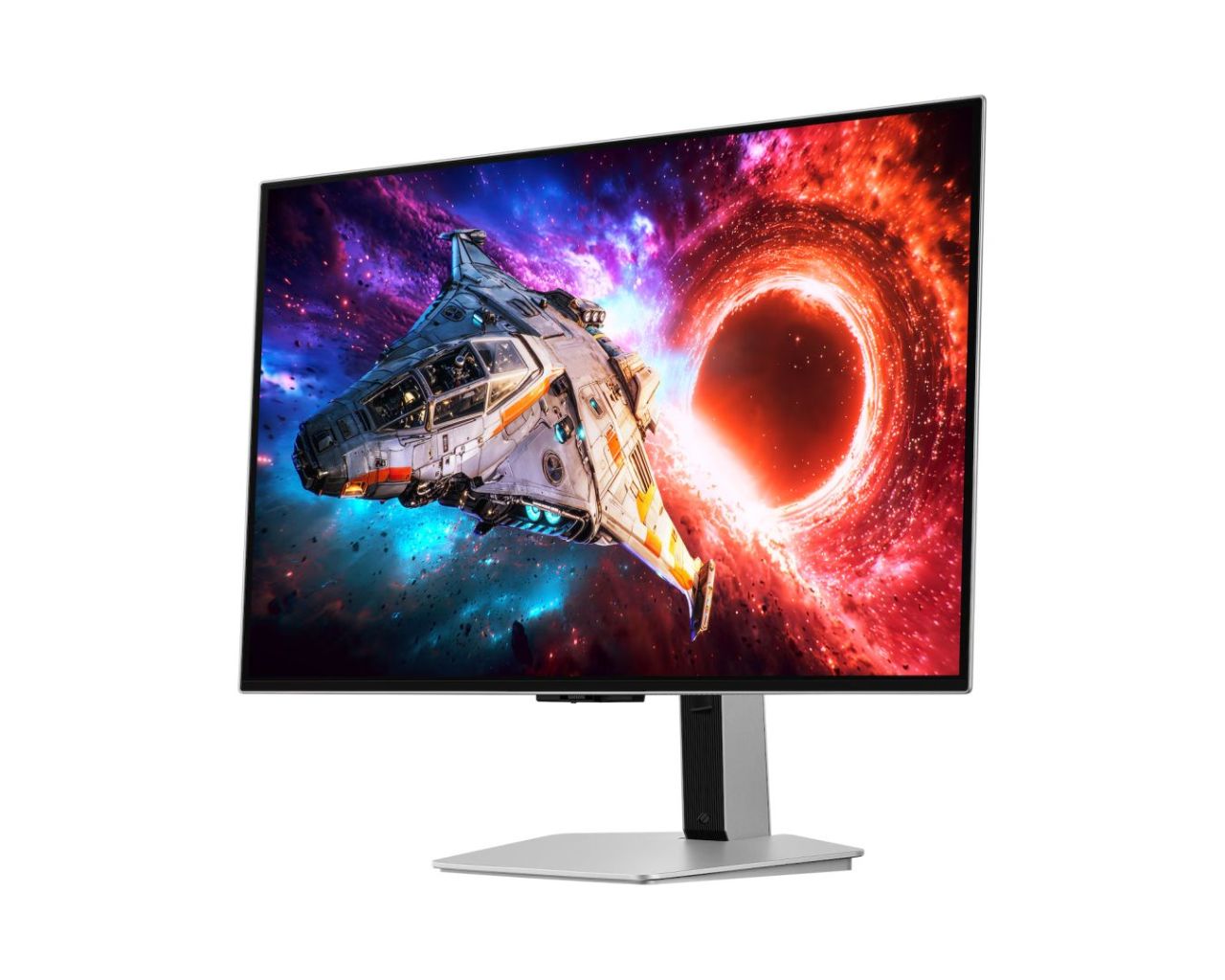 Samsung 32" LS32HG800SUXEN OLED Samsung 32" LS32HG800SUXEN OLED