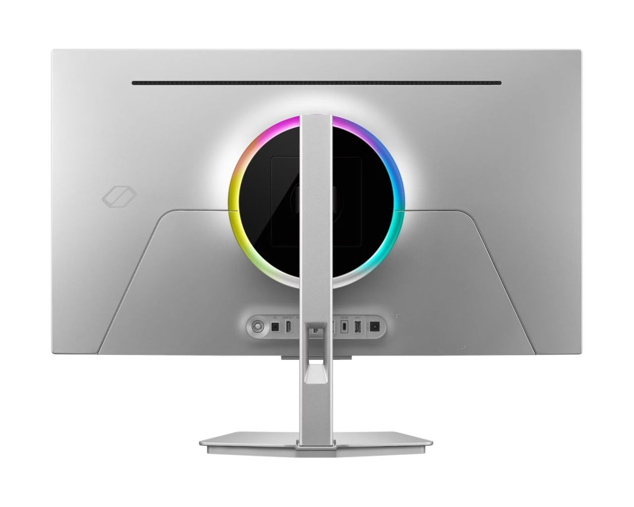 Samsung 32" LS32HG800SUXEN OLED Samsung 32" LS32HG800SUXEN OLED
