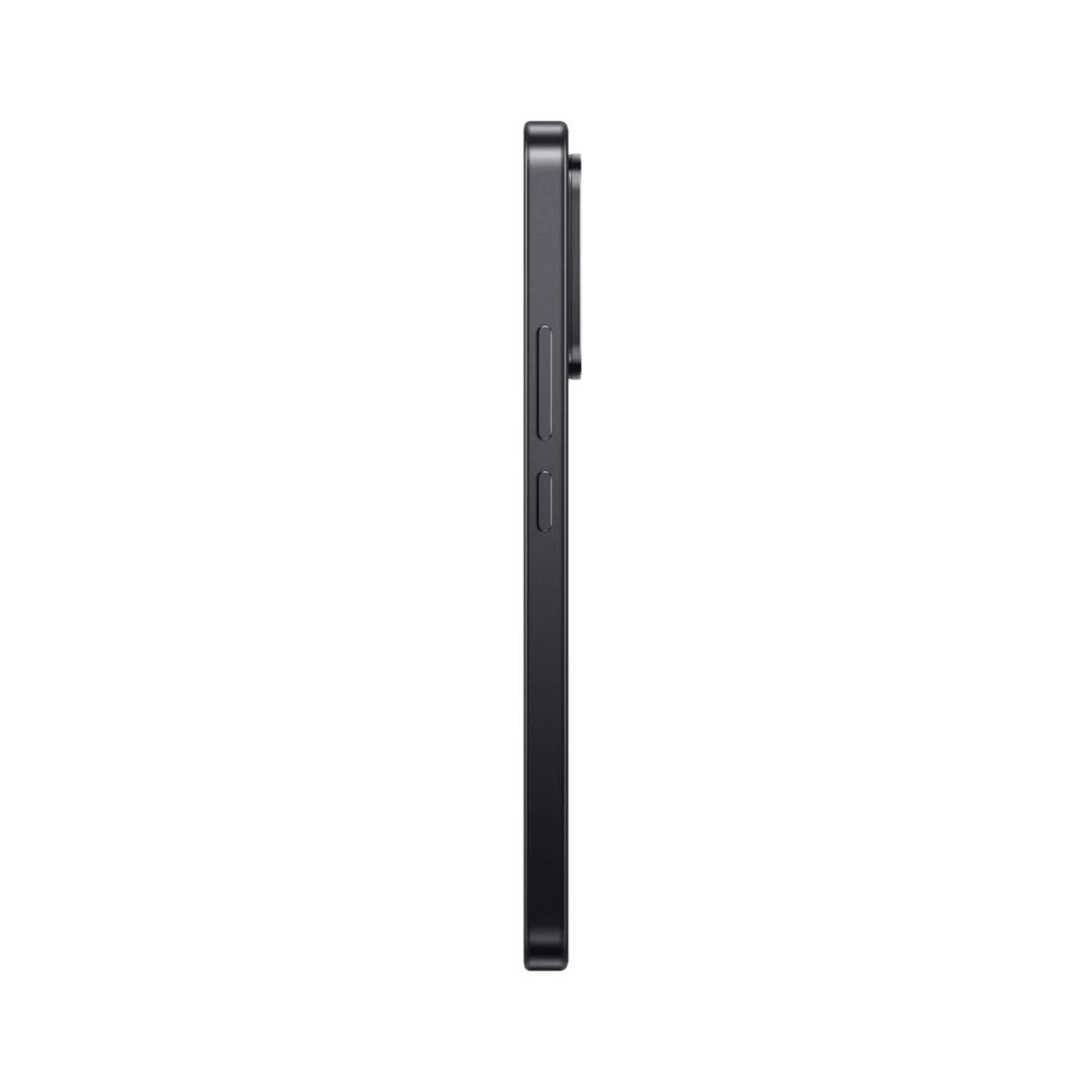 Xiaomi 17T 256GB DualSIM Black