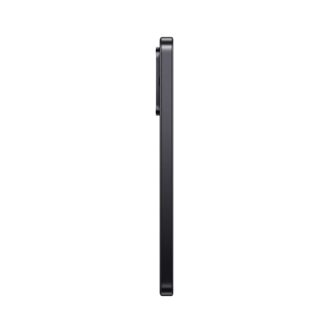 Xiaomi 17T 256GB DualSIM Black