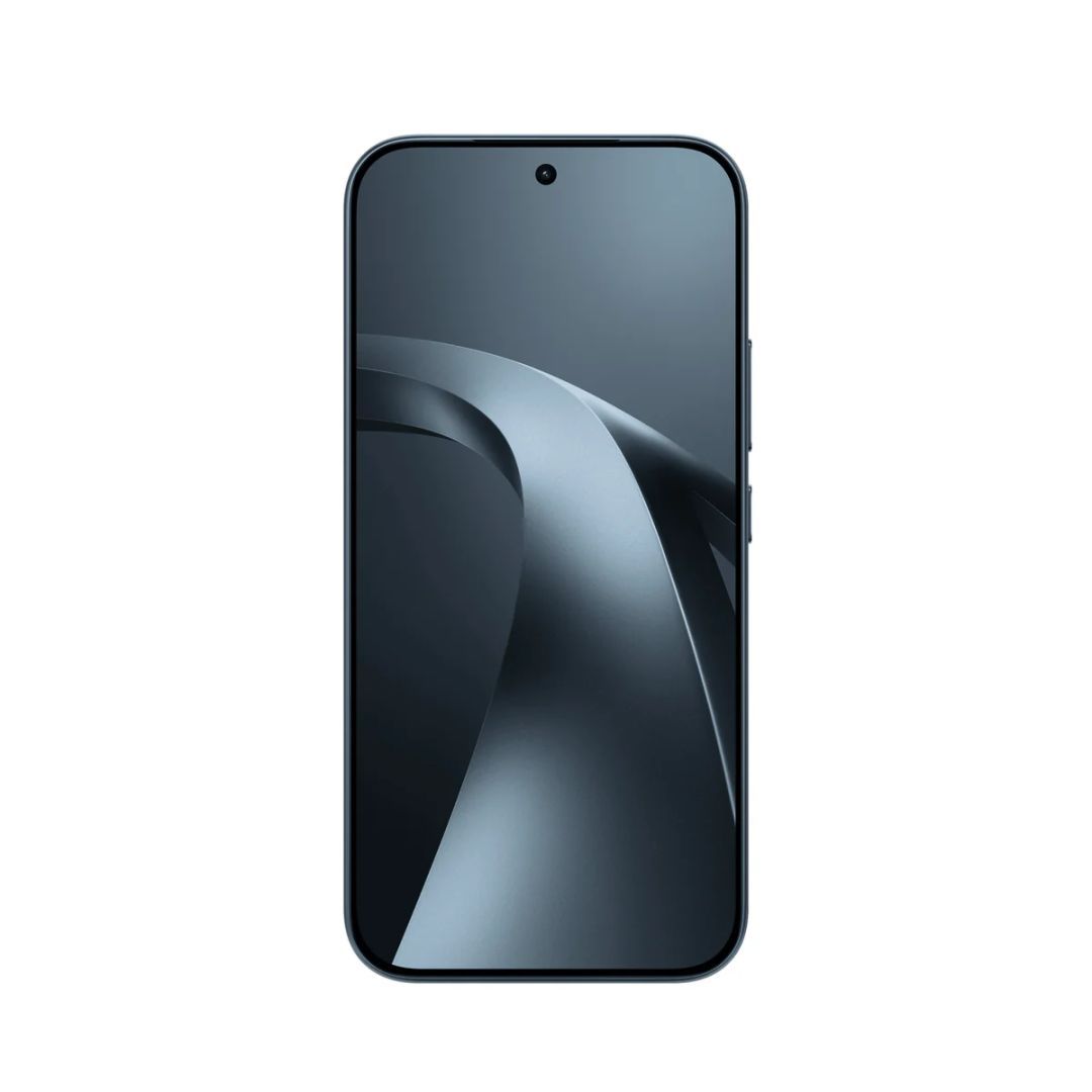 Xiaomi 17T 256GB DualSIM Black