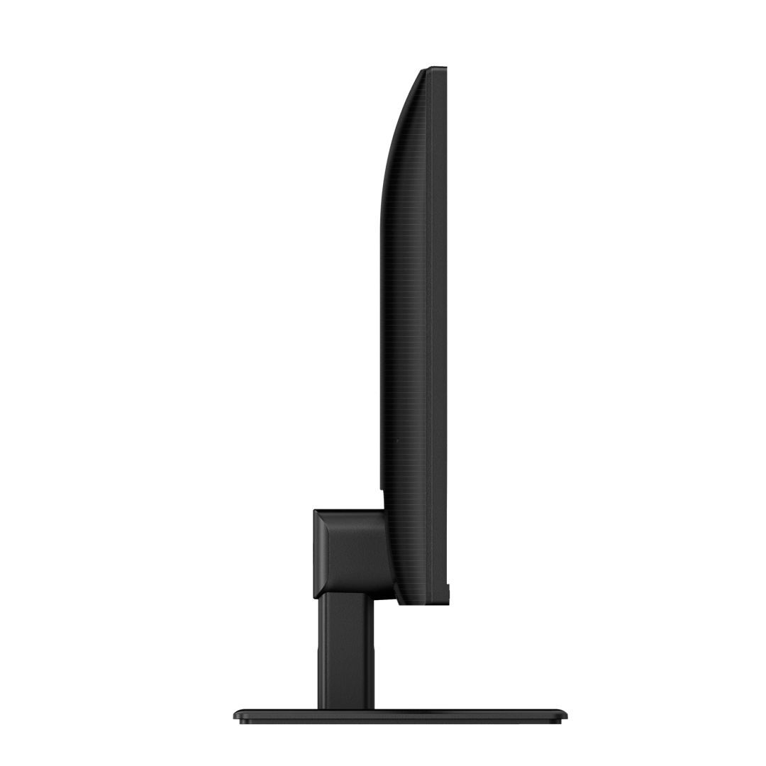 Philips 32" 32E1N1800LA/00 LED Philips 32" 32E1N1800LA/00 LED