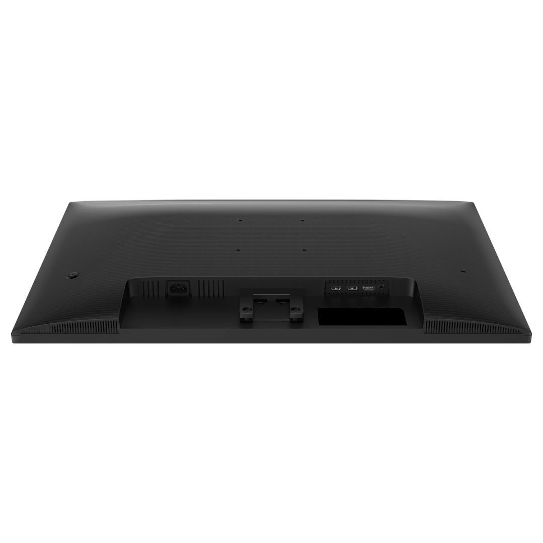 Philips 32" 32E1N1800LA/00 LED Philips 32" 32E1N1800LA/00 LED