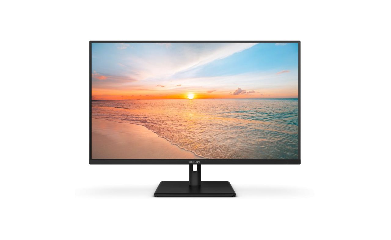Philips 32" 32E1N1800LA/00 LED Philips 32" 32E1N1800LA/00 LED
