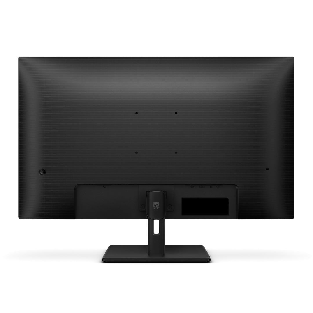 Philips 32" 32E1N1800LA/00 LED Philips 32" 32E1N1800LA/00 LED