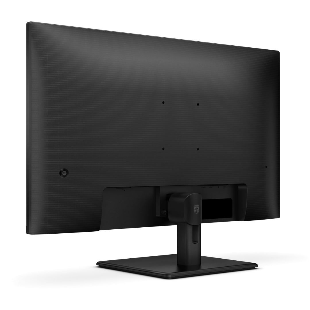 Philips 32" 32E1N1800LA/00 LED Philips 32" 32E1N1800LA/00 LED