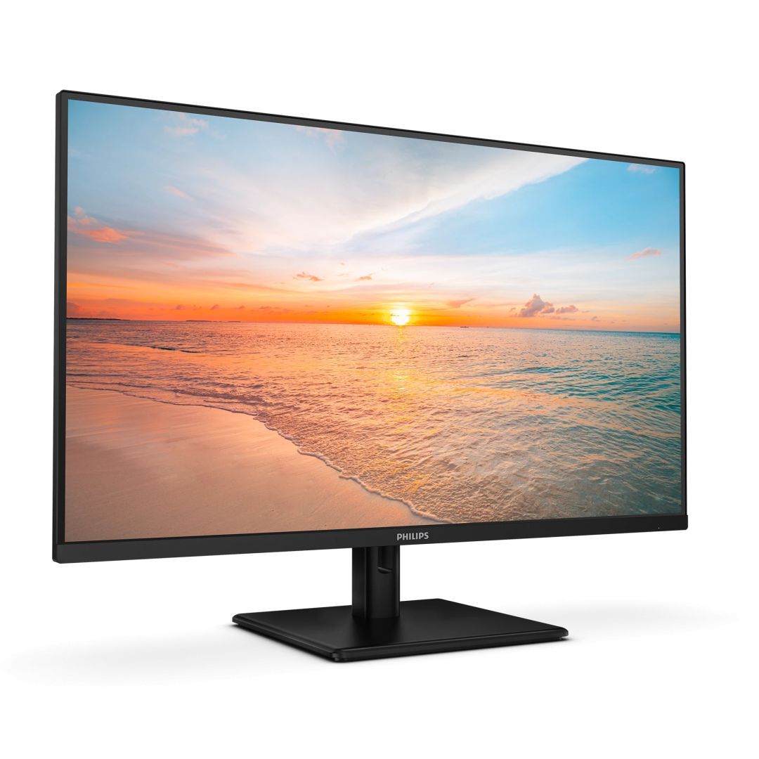 Philips 32" 32E1N1800LA/00 LED Philips 32" 32E1N1800LA/00 LED