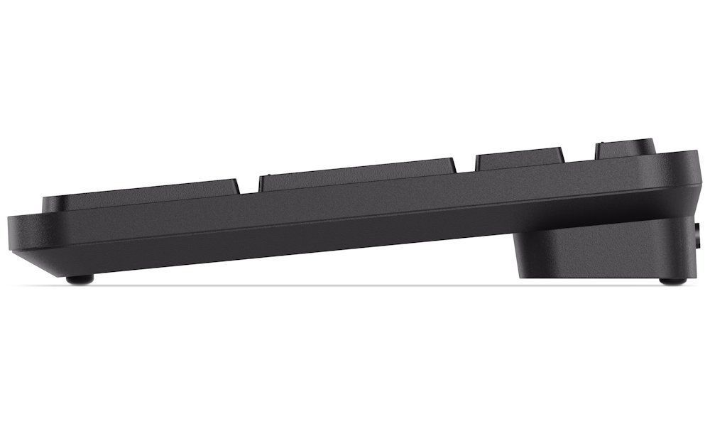 Dell KM526 Wireless Keyboard Combo Black HU Dell KM526 Wireless Keyboard Combo Black HU