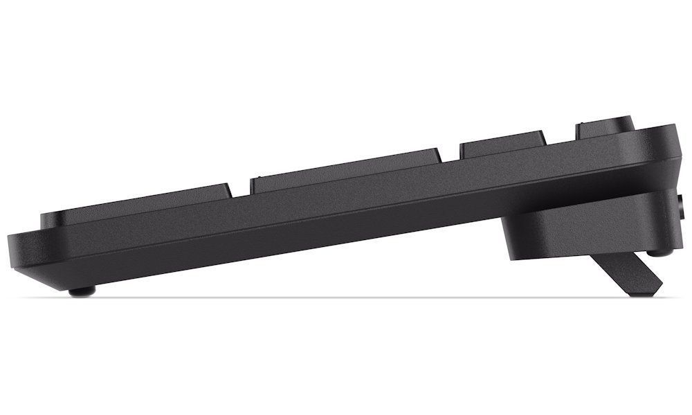 Dell KM526 Wireless Keyboard Combo Black HU Dell KM526 Wireless Keyboard Combo Black HU