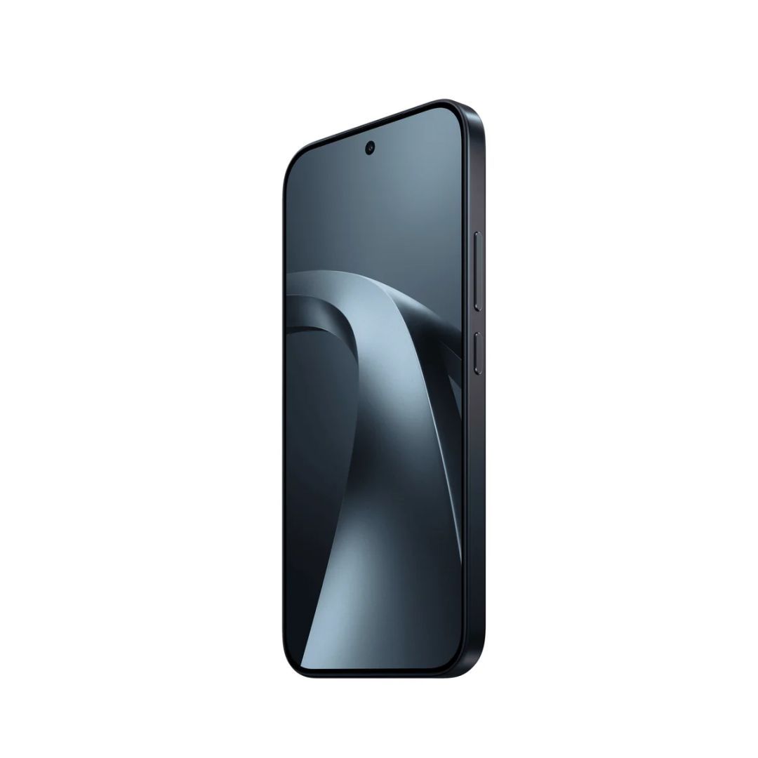 Xiaomi 17T 512GB DualSIM Black