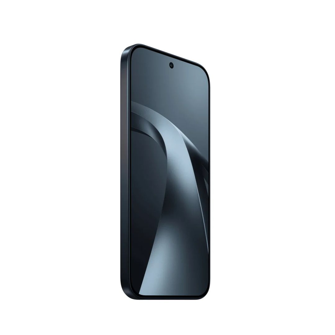 Xiaomi 17T 512GB DualSIM Black
