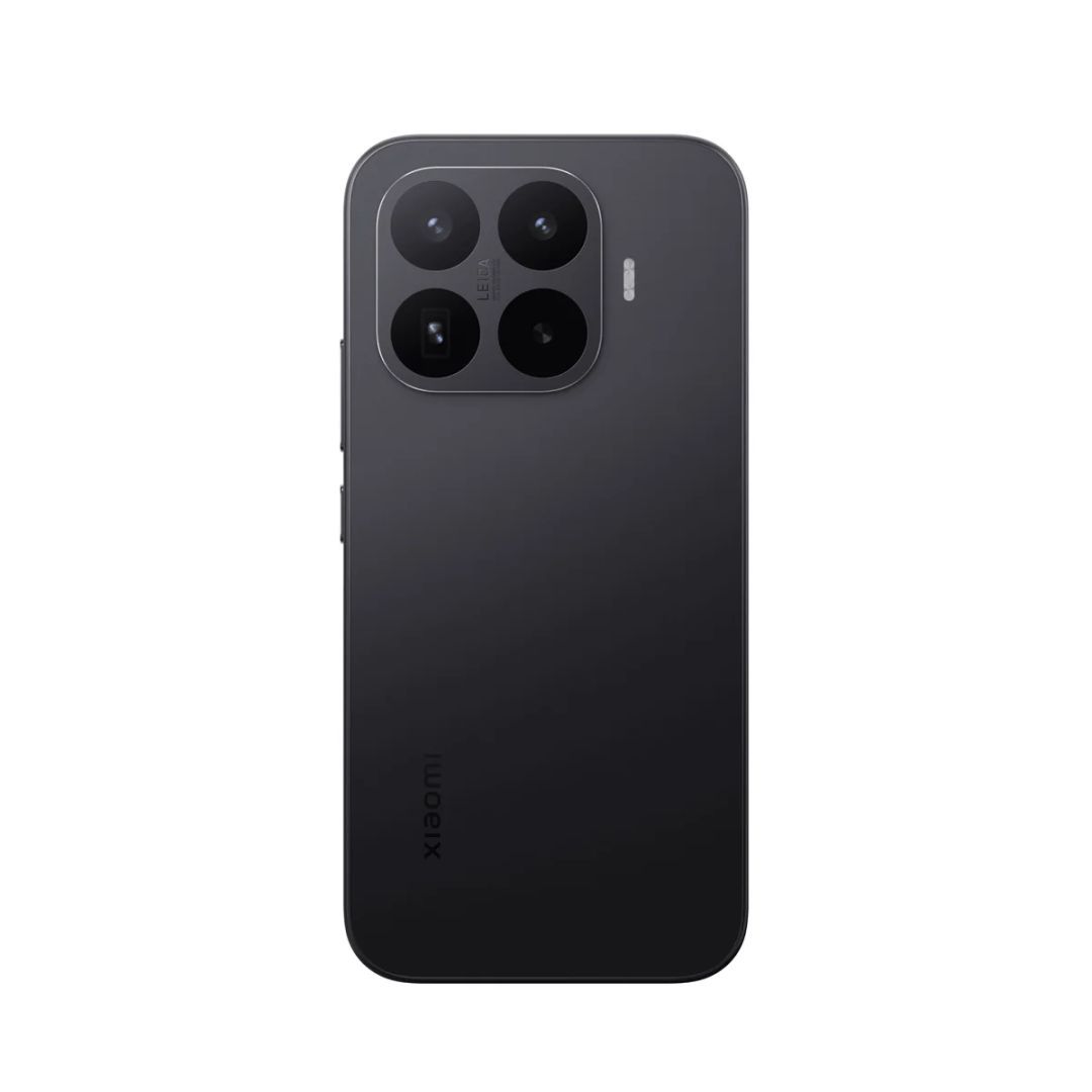 Xiaomi 17T 512GB DualSIM Black