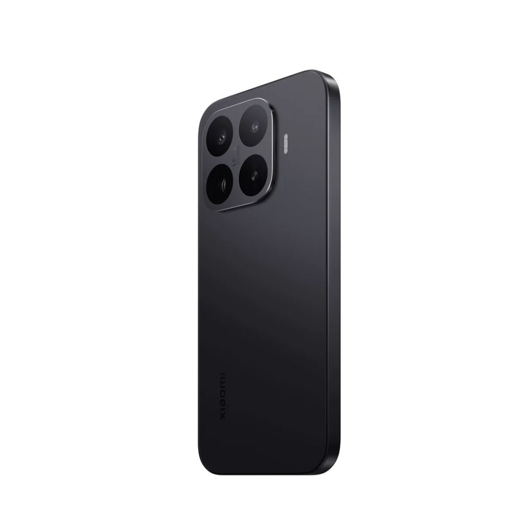 Xiaomi 17T 512GB DualSIM Black