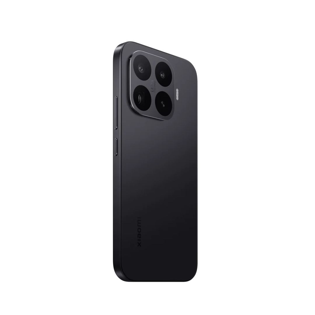 Xiaomi 17T 512GB DualSIM Black