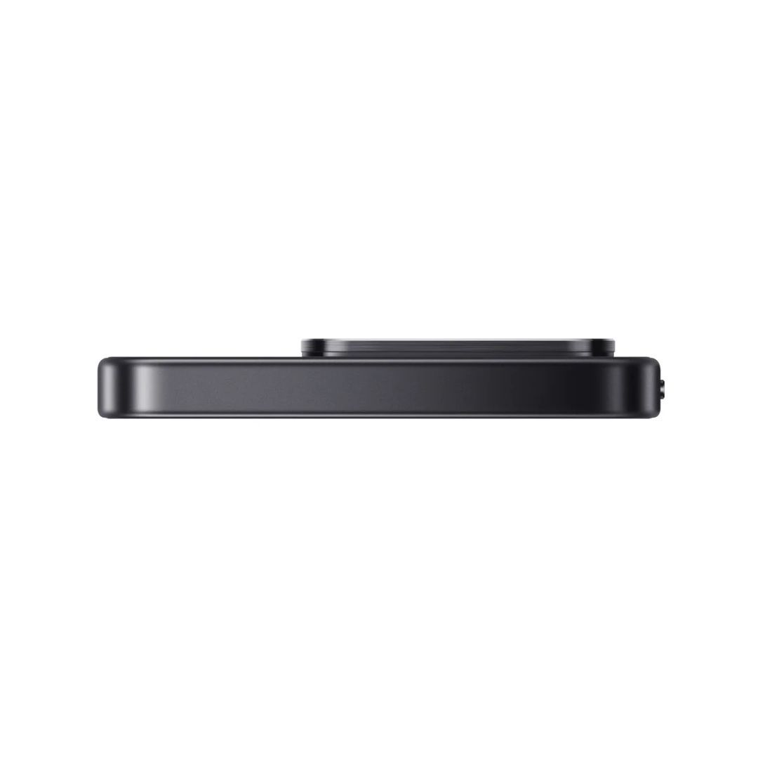 Xiaomi 17T 512GB DualSIM Black