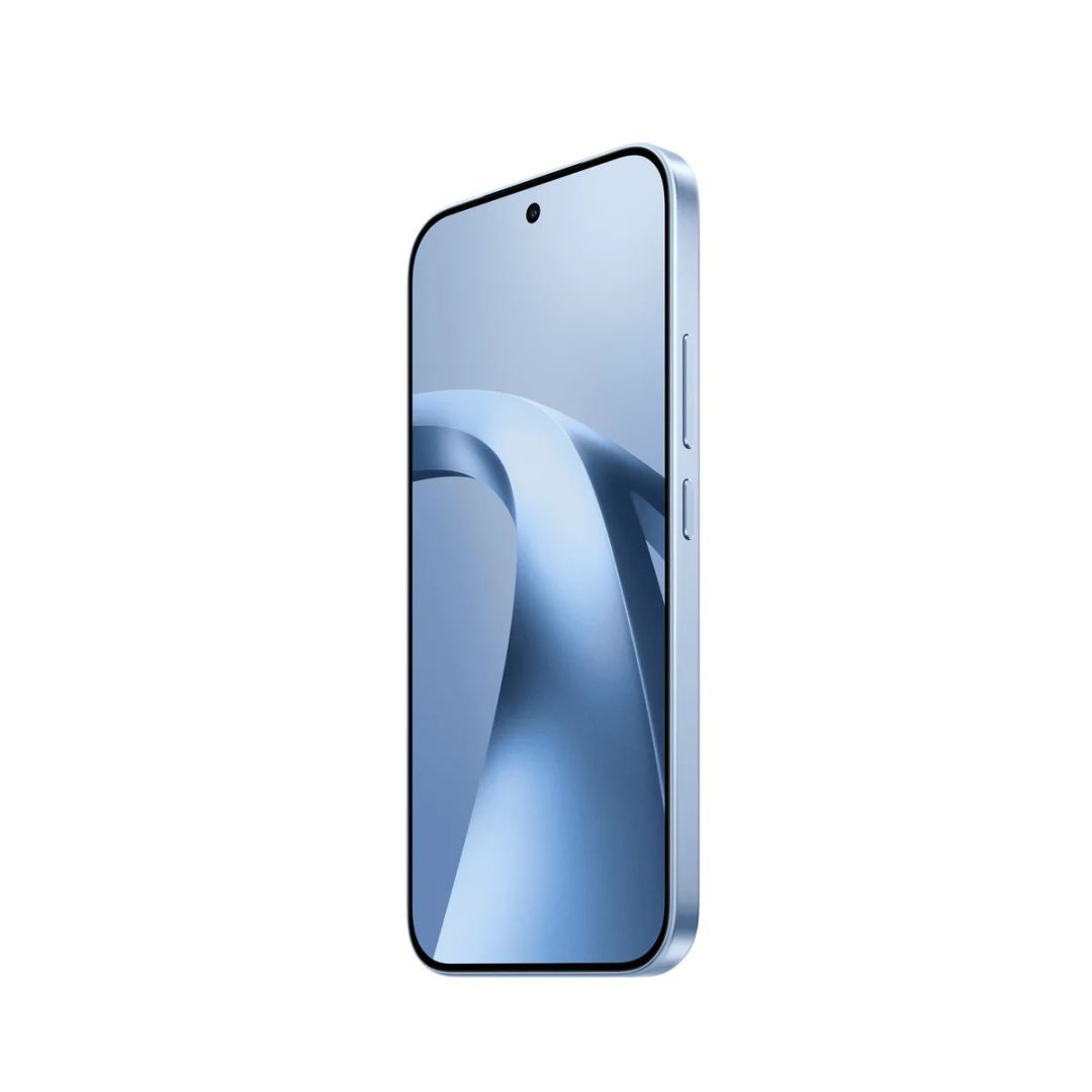 Xiaomi 17T 512GB DualSIM Blue