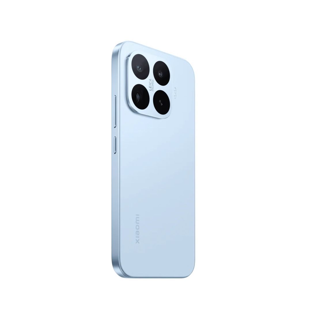 Xiaomi 17T 512GB DualSIM Blue