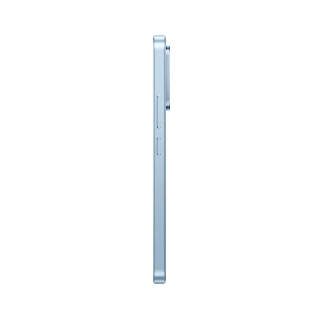 Xiaomi 17T 512GB DualSIM Blue