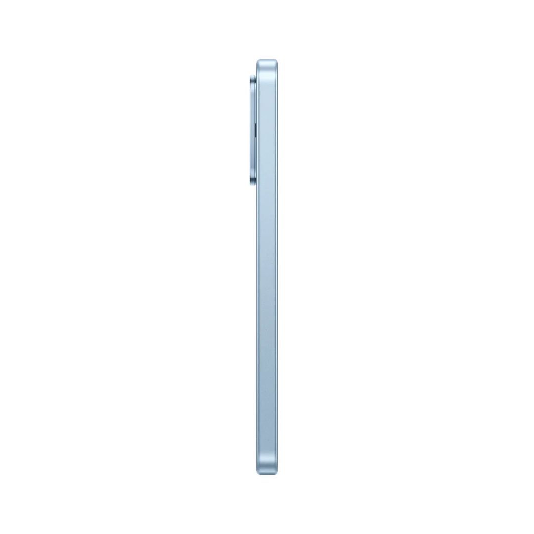 Xiaomi 17T 512GB DualSIM Blue