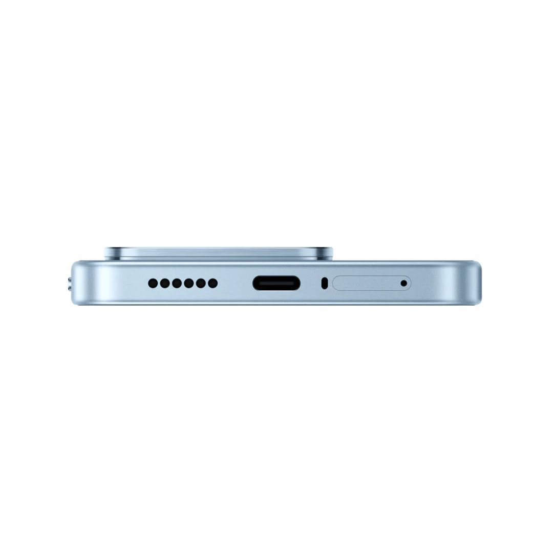 Xiaomi 17T 512GB DualSIM Blue