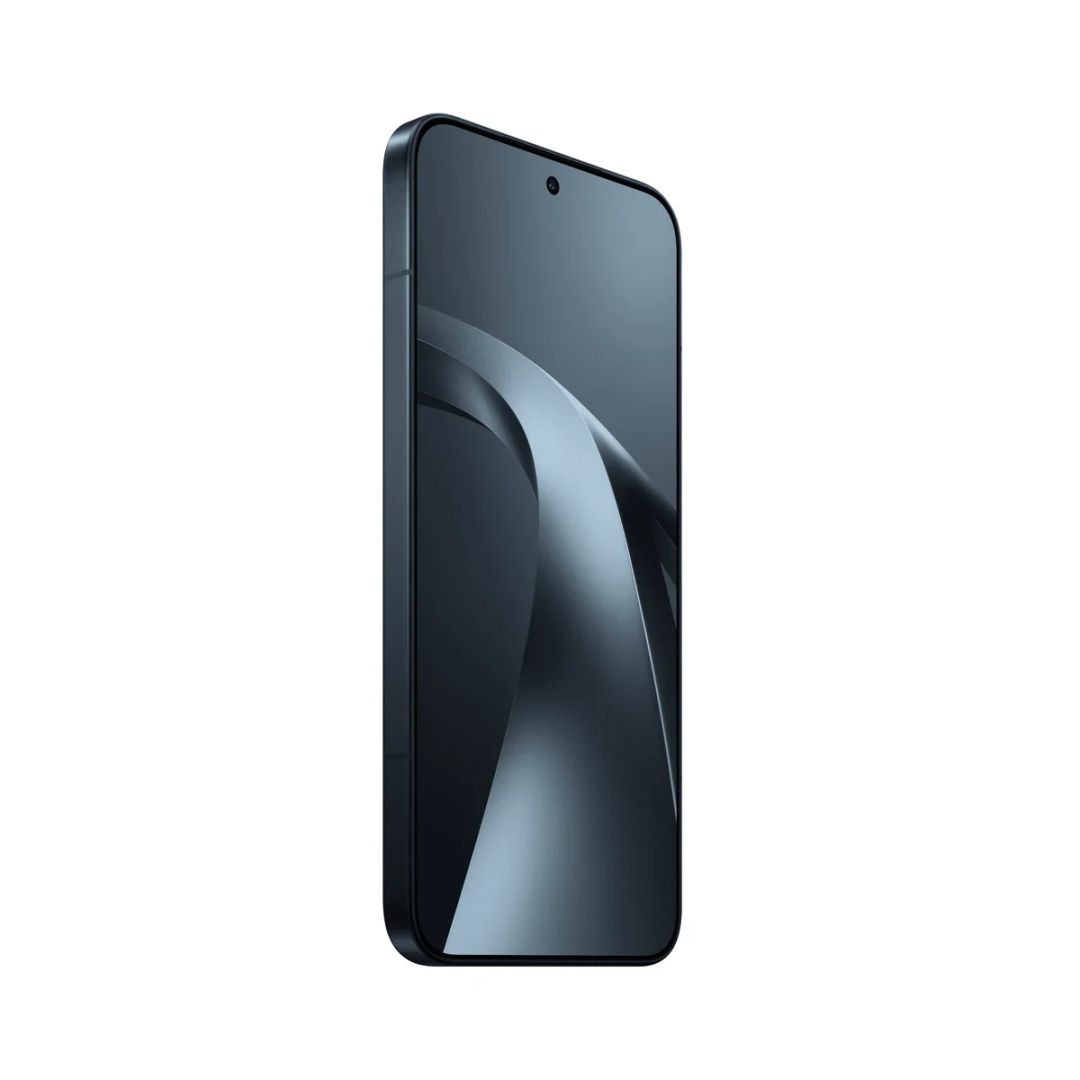 Xiaomi 17T Pro 256GB DualSIM Black