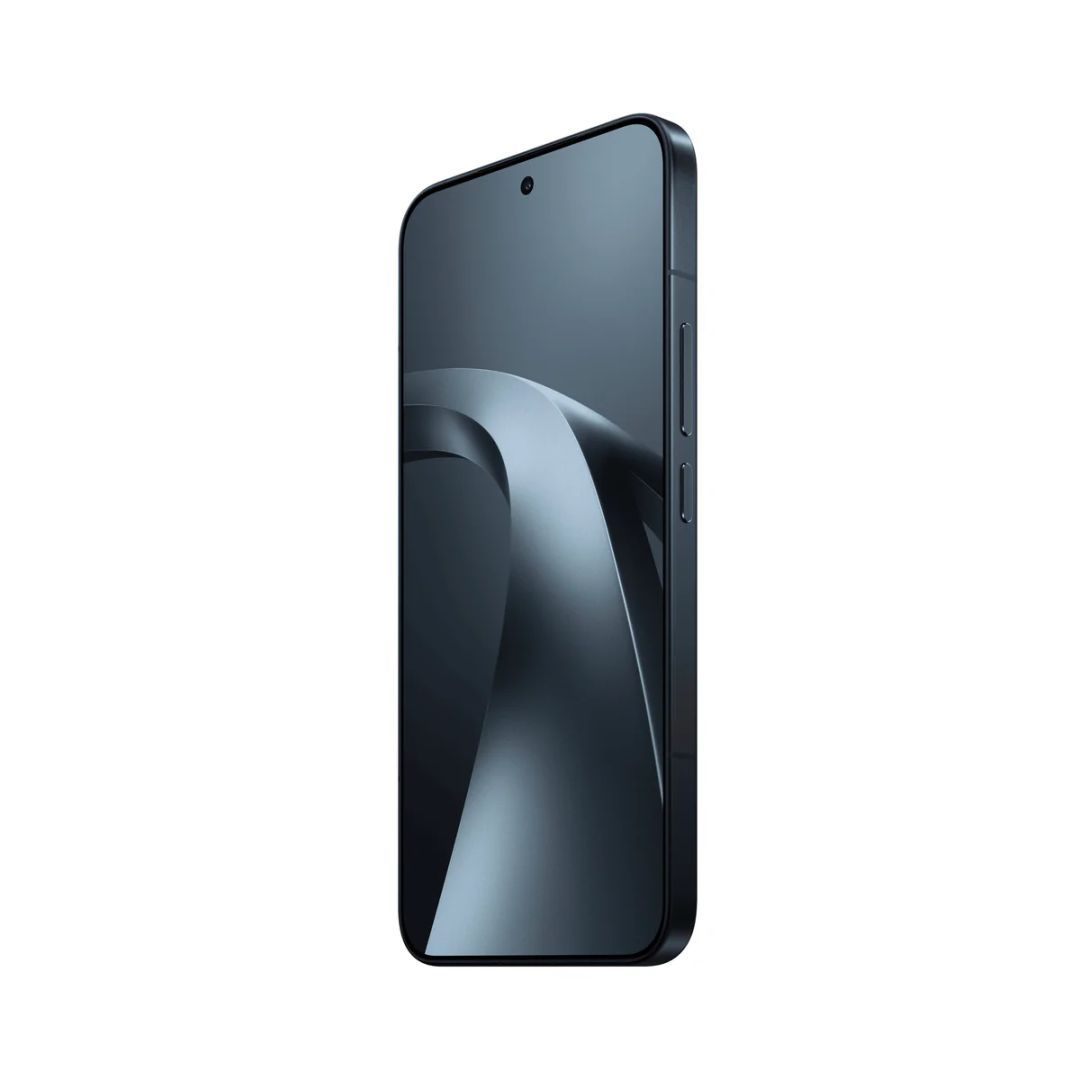 Xiaomi 17T Pro 512GB DualSIM Black Xiaomi 17T Pro 512GB DualSIM Black