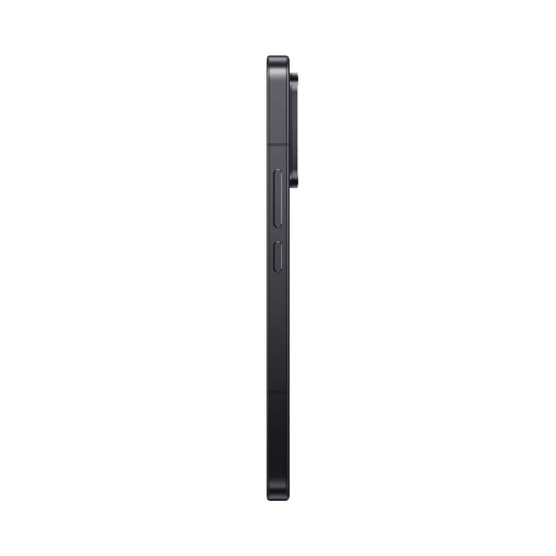 Xiaomi 17T Pro 512GB DualSIM Black Xiaomi 17T Pro 512GB DualSIM Black