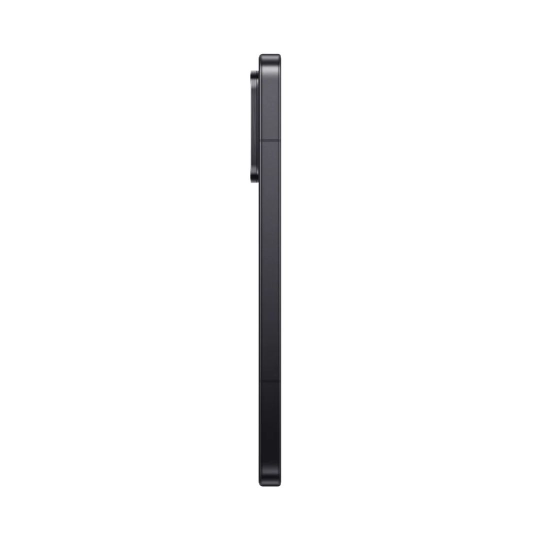 Xiaomi 17T Pro 512GB DualSIM Black Xiaomi 17T Pro 512GB DualSIM Black