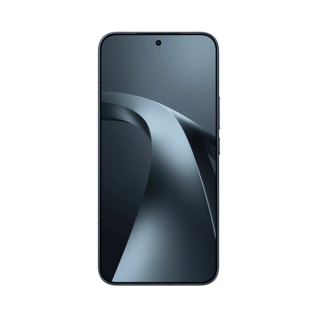 Xiaomi 17T Pro 512GB DualSIM Black Xiaomi 17T Pro 512GB DualSIM Black