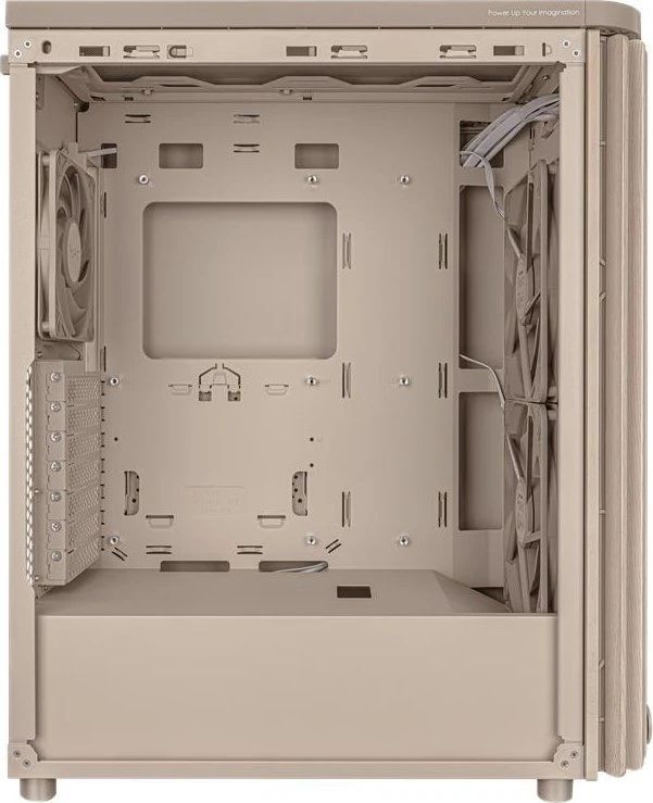 Asus ProArt PA401 Wood Edition Beige Asus ProArt PA401 Wood Edition Beige