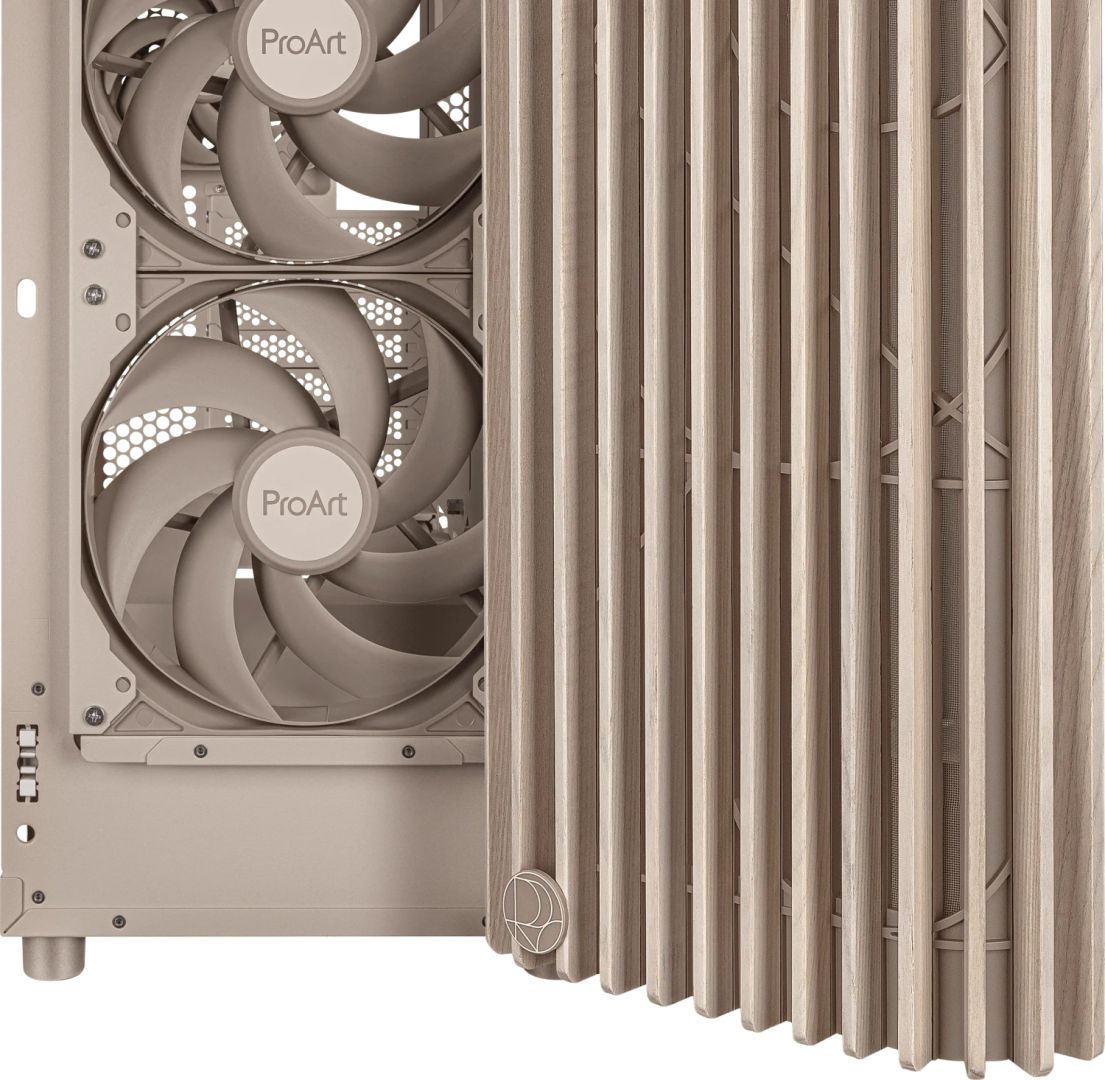 Asus ProArt PA401 Wood Edition Beige Asus ProArt PA401 Wood Edition Beige