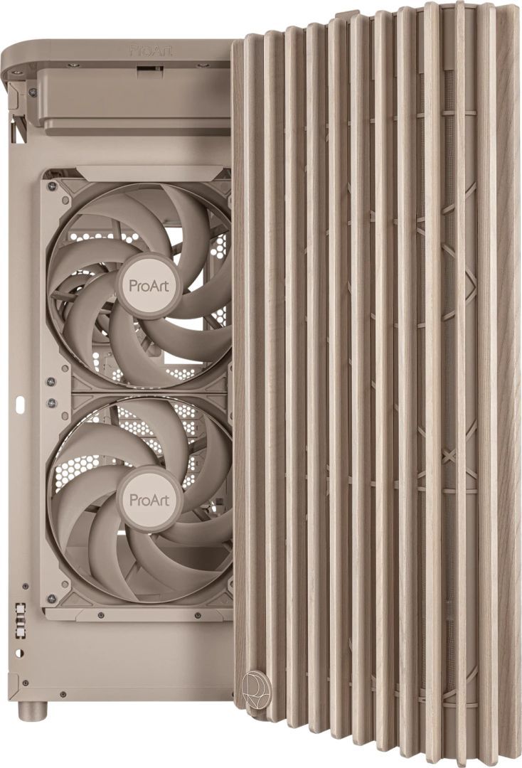 Asus ProArt PA401 Wood Edition Beige Asus ProArt PA401 Wood Edition Beige