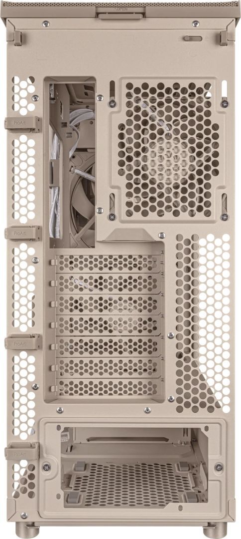 Asus ProArt PA401 Wood Edition Beige Asus ProArt PA401 Wood Edition Beige
