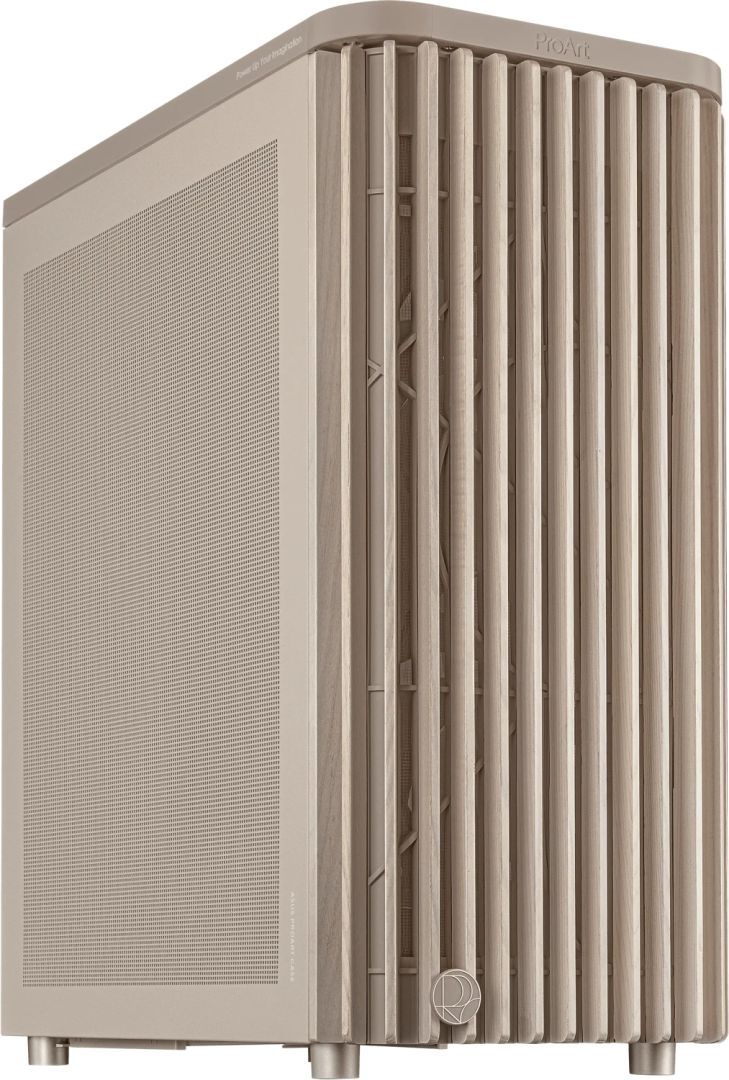 Asus ProArt PA401 Wood Edition Beige Asus ProArt PA401 Wood Edition Beige