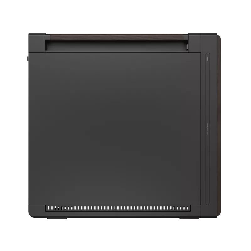 Asus Proart PA602 Wood Edition Modern Black