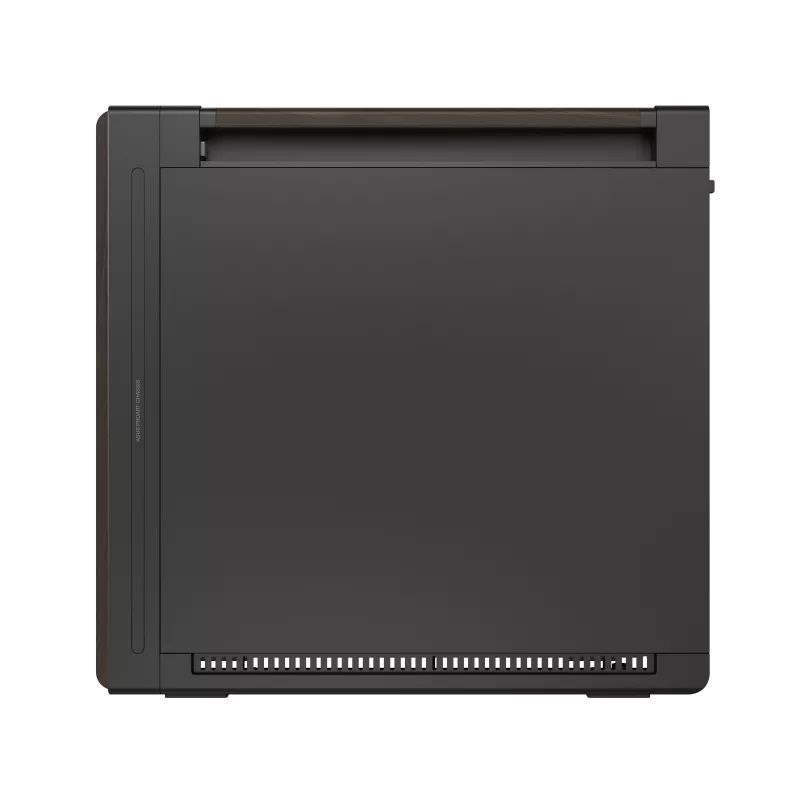 Asus Proart PA602 Wood Edition Modern Black
