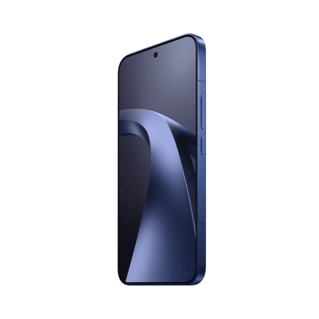 Xiaomi 17T Pro 256GB DualSIM Deep Blue
