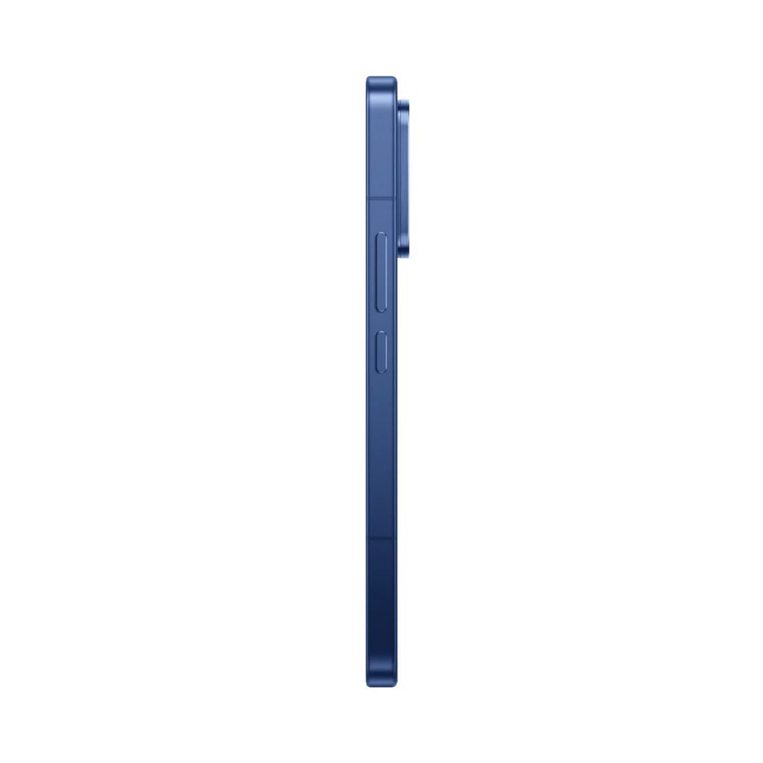 Xiaomi 17T Pro 256GB DualSIM Deep Blue