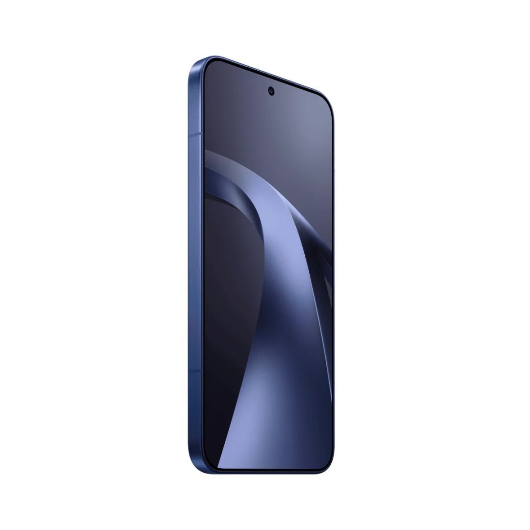 Xiaomi 17T Pro 512GB DualSIM Deep Blue