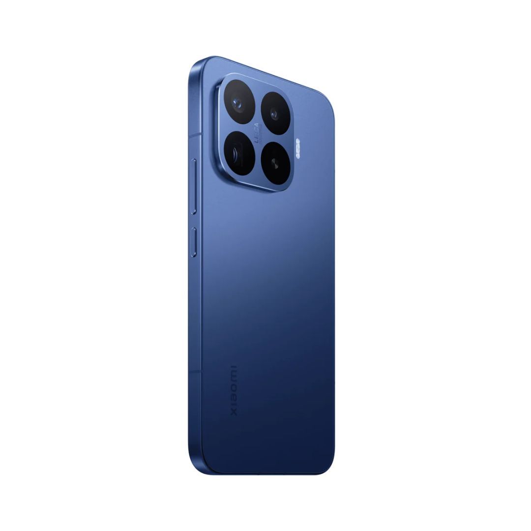 Xiaomi 17T Pro 512GB DualSIM Deep Blue