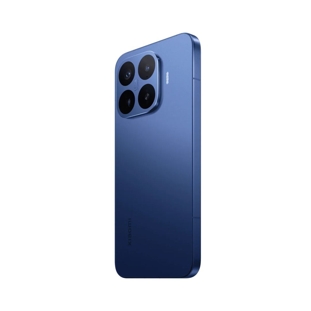 Xiaomi 17T Pro 512GB DualSIM Deep Blue