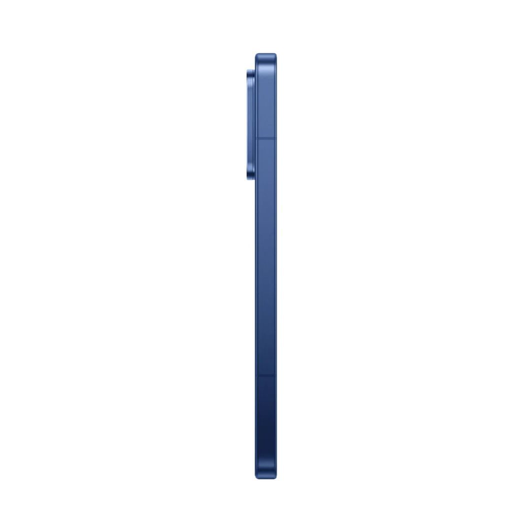 Xiaomi 17T Pro 512GB DualSIM Deep Blue