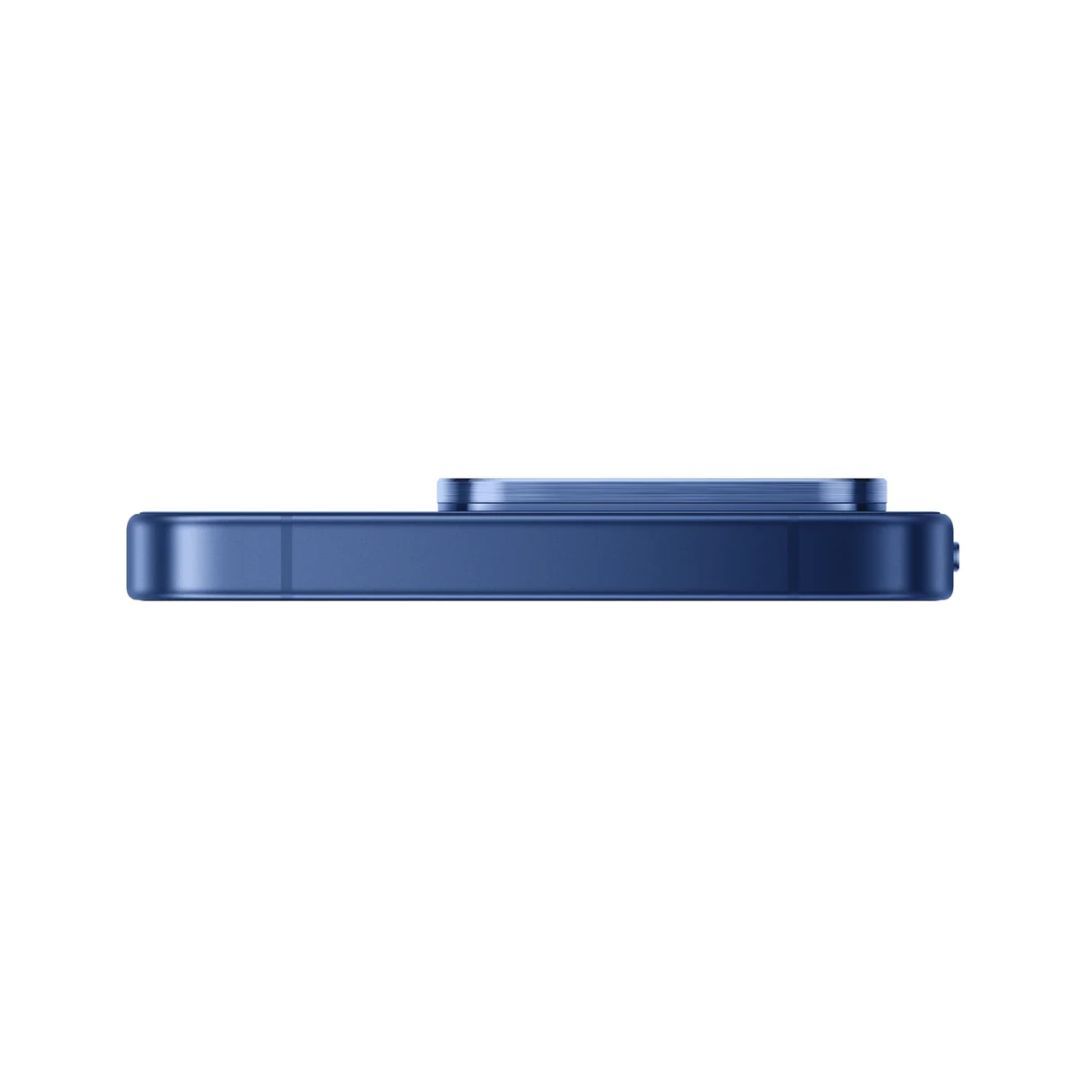 Xiaomi 17T Pro 512GB DualSIM Deep Blue