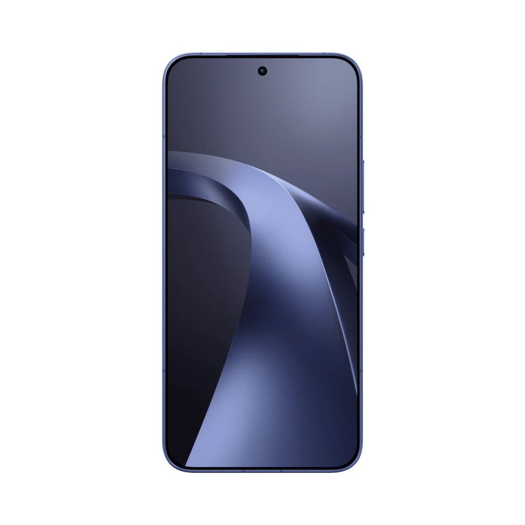Xiaomi 17T Pro 512GB DualSIM Deep Blue